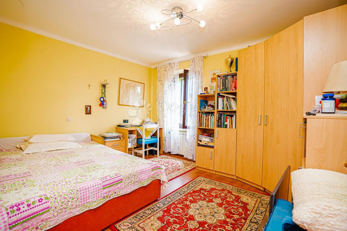 Casa Cernik, Čavle, 320m2