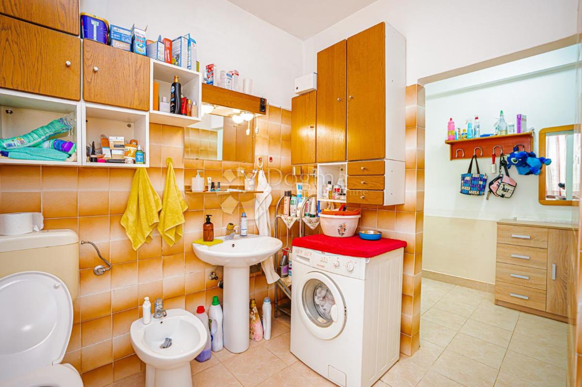 Casa Cernik, Čavle, 320m2