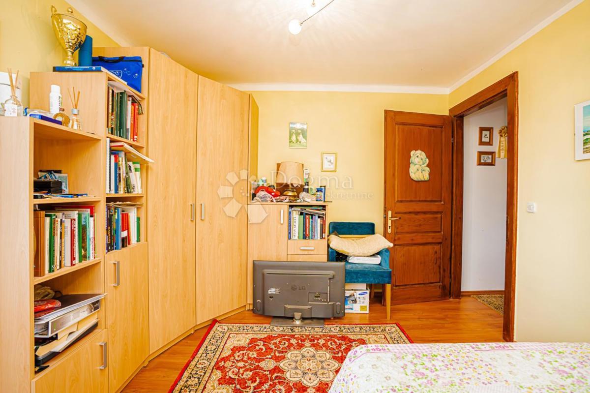 Casa Cernik, Čavle, 320m2