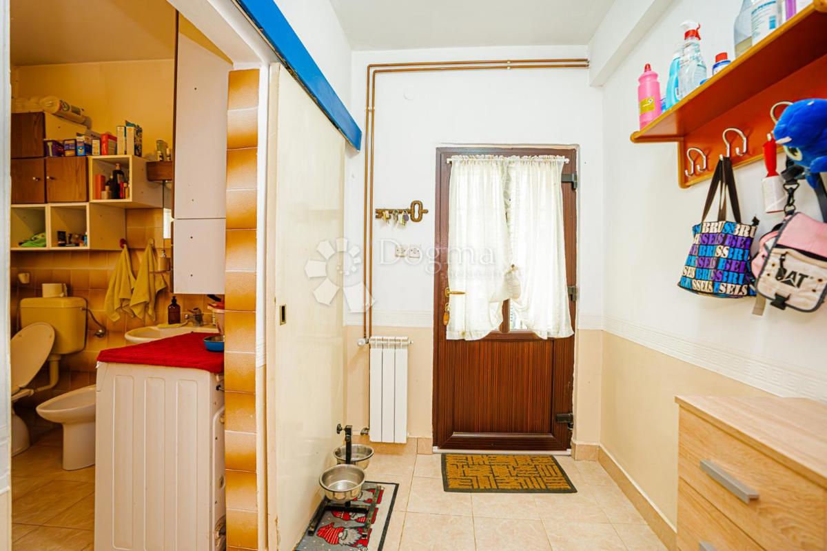 Casa Cernik, Čavle, 320m2