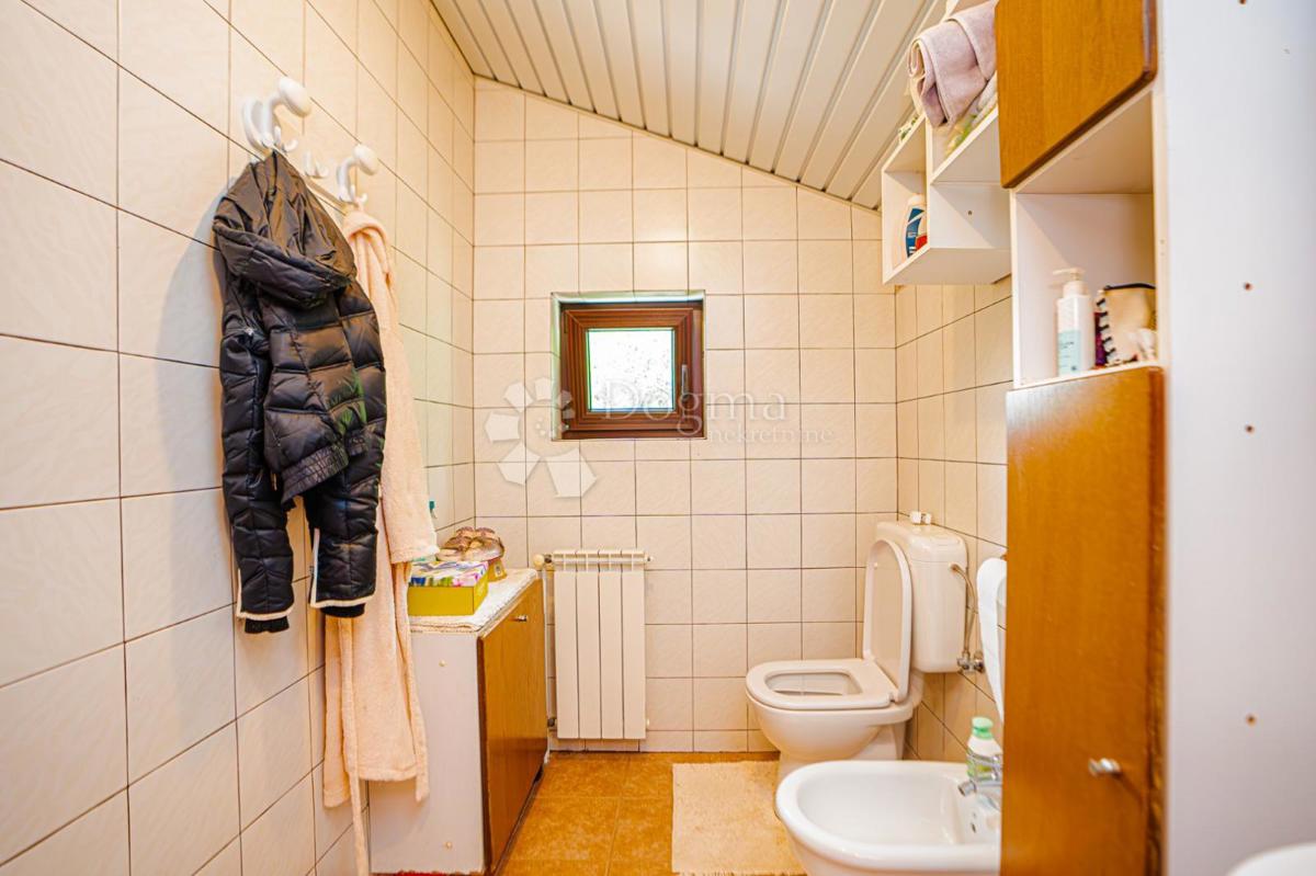 Casa Cernik, Čavle, 320m2