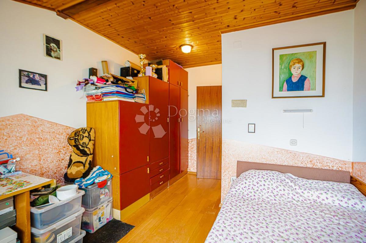 Casa Cernik, Čavle, 320m2