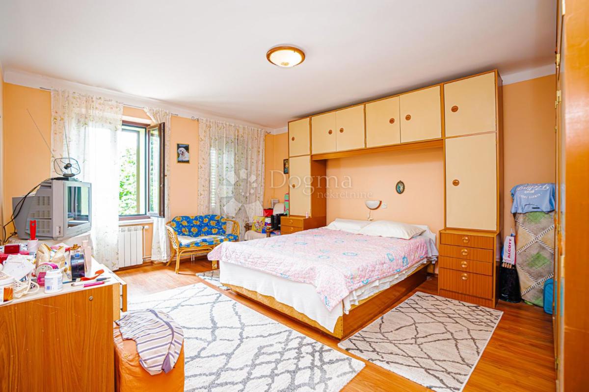 Casa Cernik, Čavle, 320m2