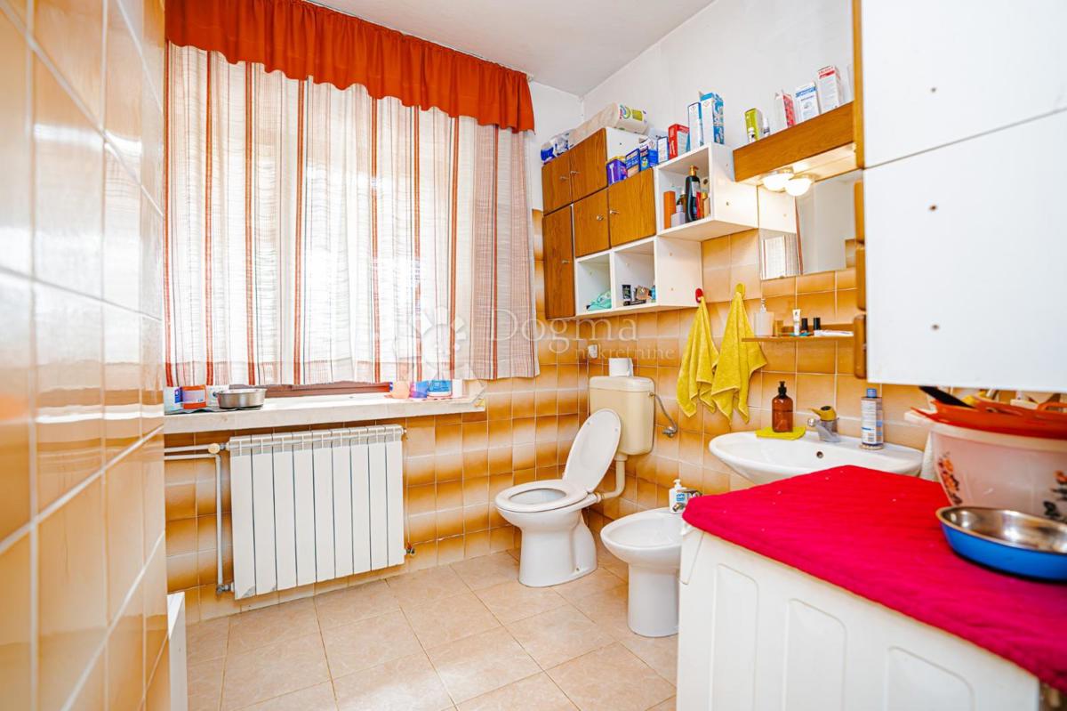 Casa Cernik, Čavle, 320m2