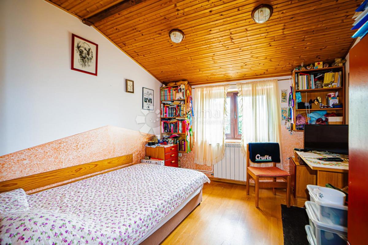 Casa Cernik, Čavle, 320m2