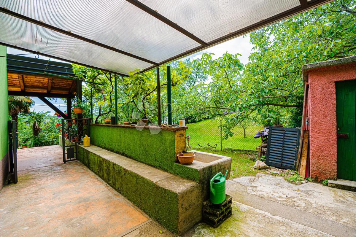 Casa Cernik, Čavle, 320m2