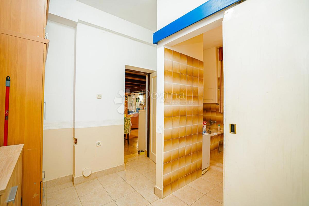 Casa Cernik, Čavle, 320m2