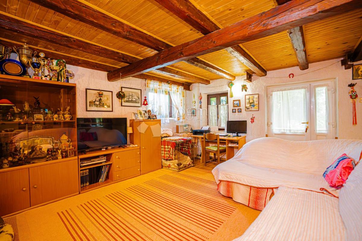 Casa Cernik, Čavle, 320m2