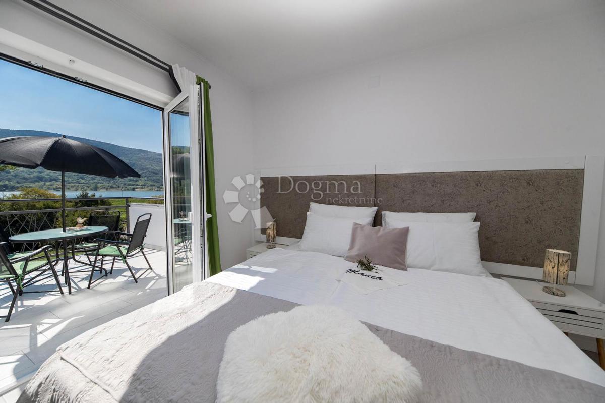 Casa Tribalj, Vinodolska Općina, 330m2