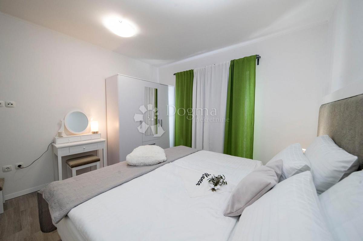 Casa Tribalj, Vinodolska Općina, 330m2