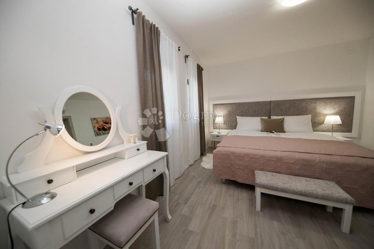 Casa Tribalj, Vinodolska Općina, 330m2