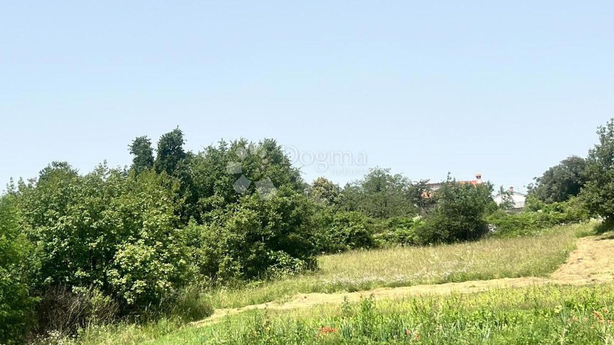 Terreno Tinjan, 4.170m2