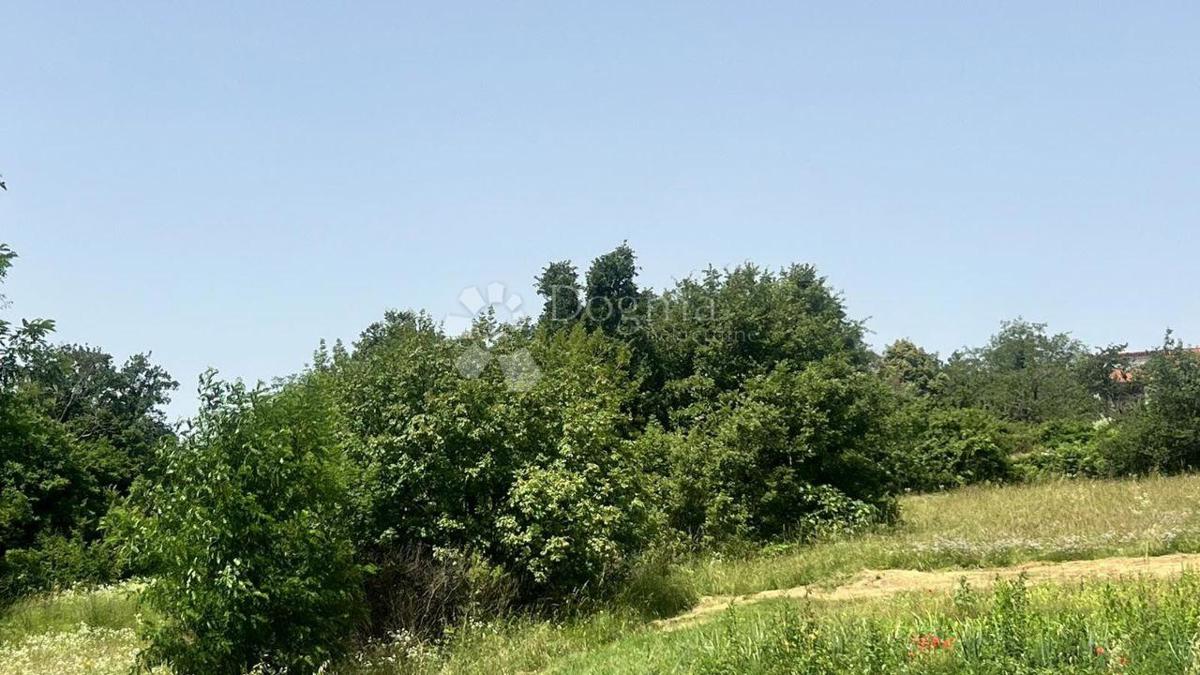 Terreno Tinjan, 4.170m2