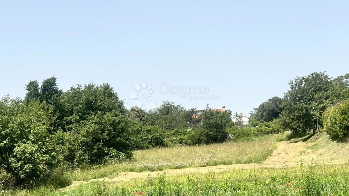 Terreno Tinjan, 4.170m2