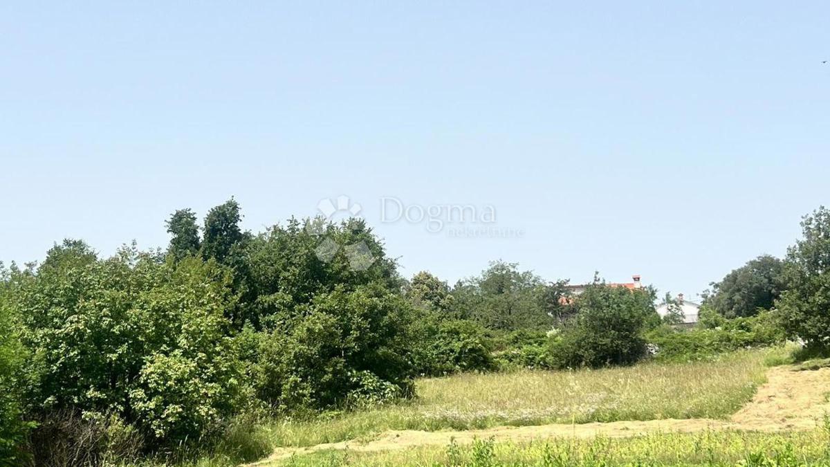 Terreno Tinjan, 4.170m2