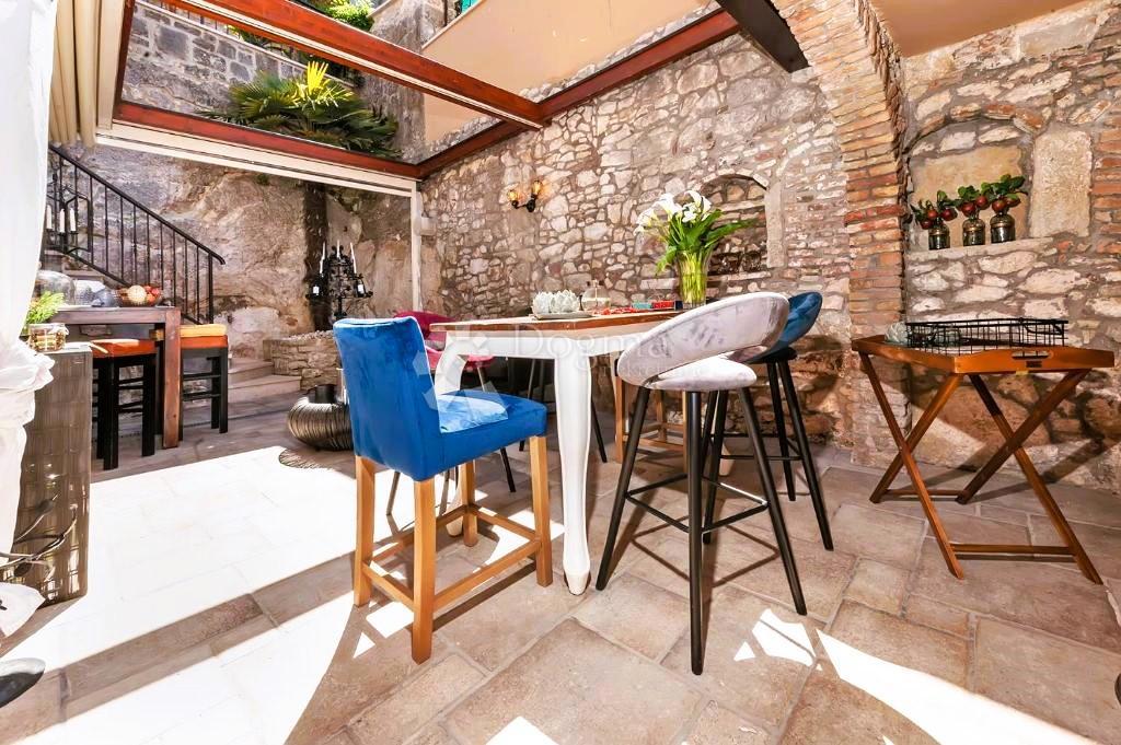 Casa Rovinj, 220m2