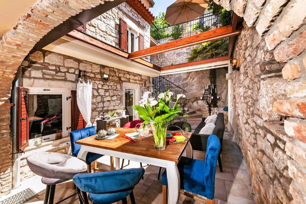 Casa Rovinj, 220m2