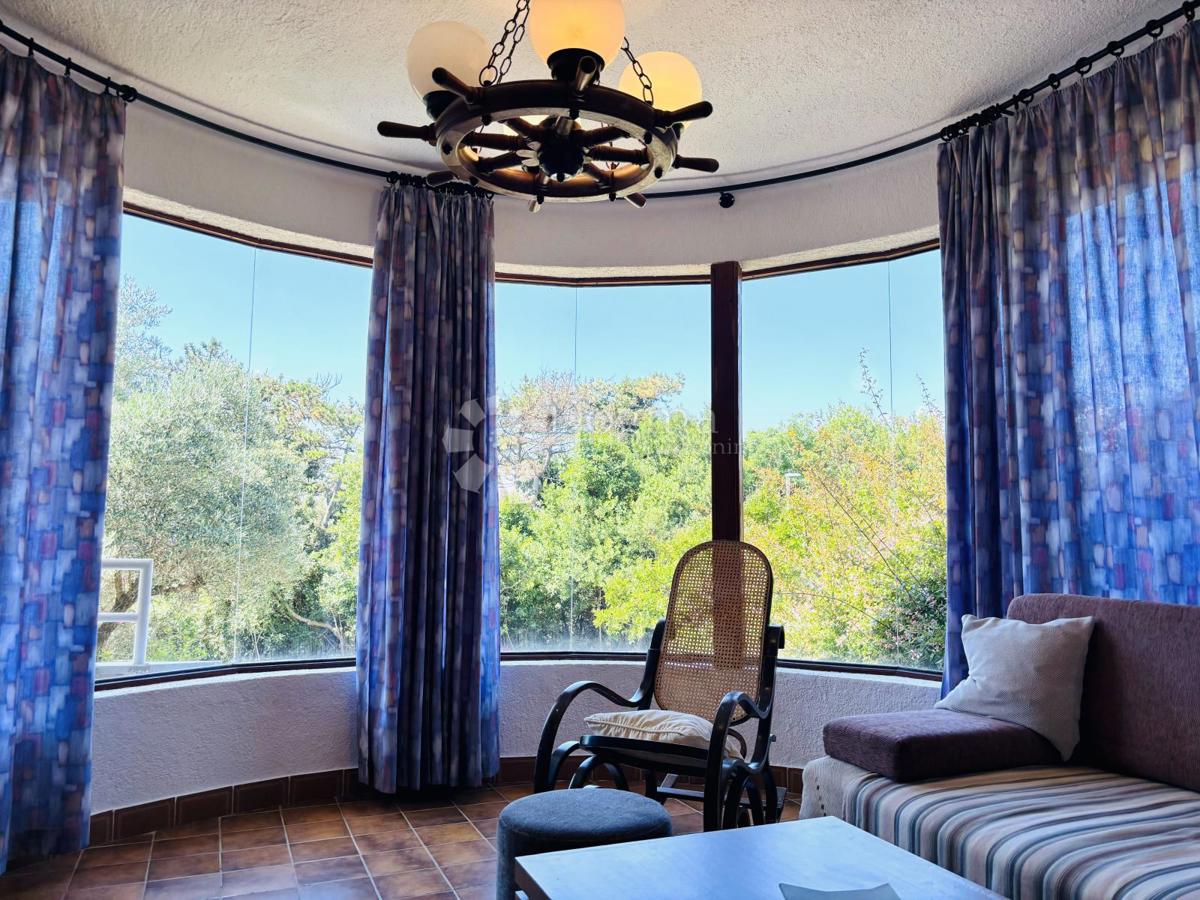 Casa Krk, 346m2