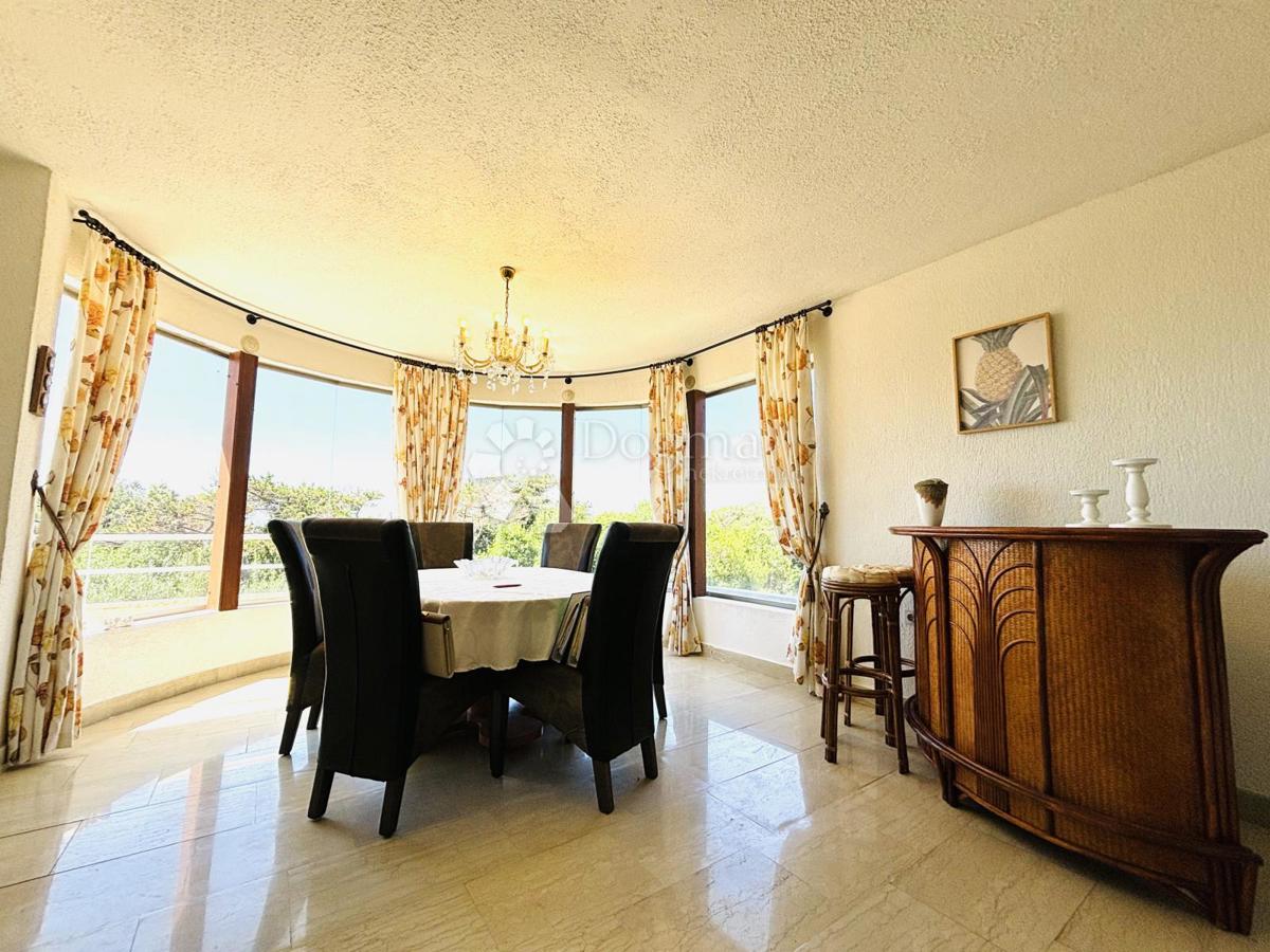 Casa Krk, 346m2