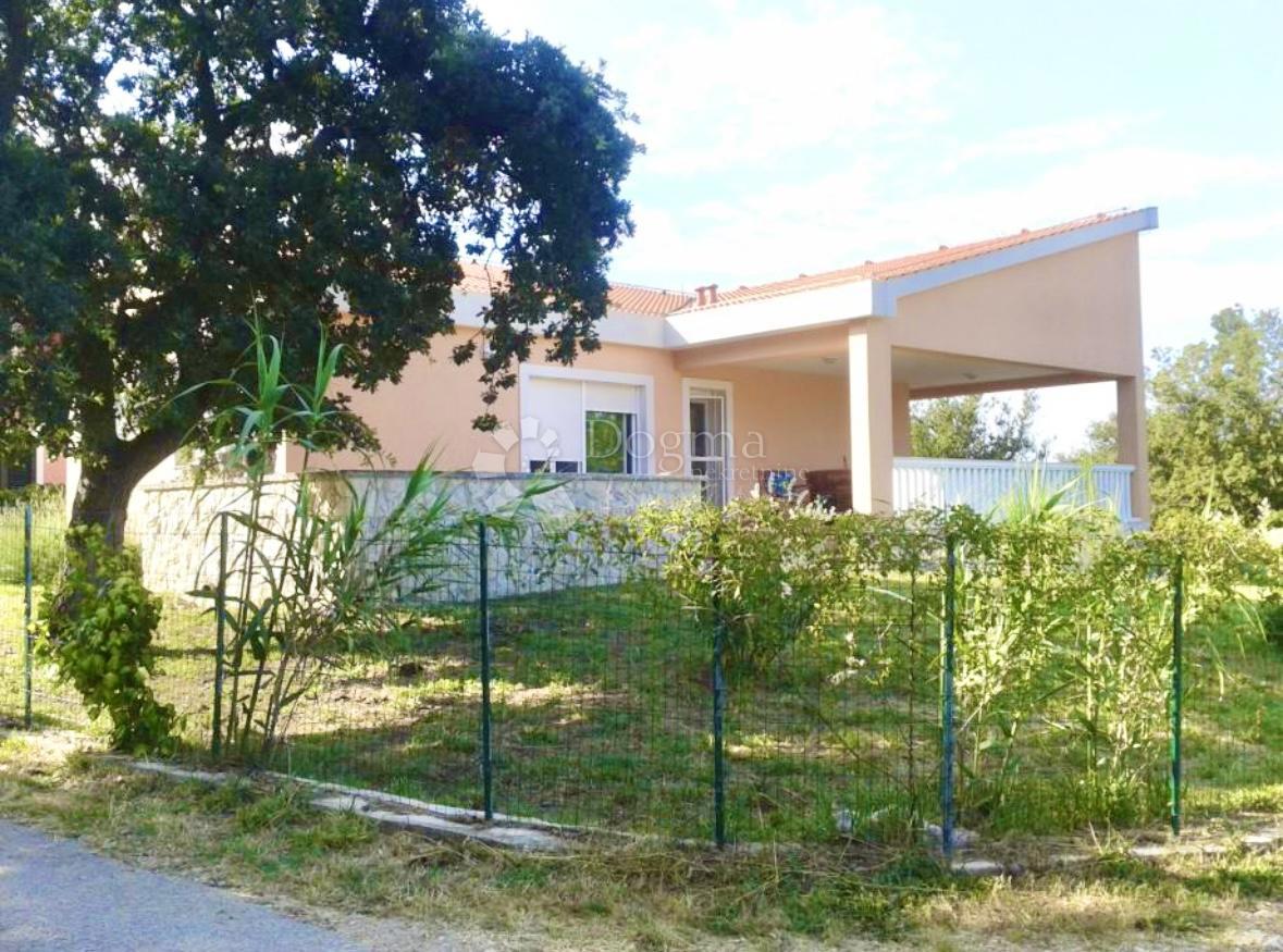 Casa Ugljan, Preko, 250m2