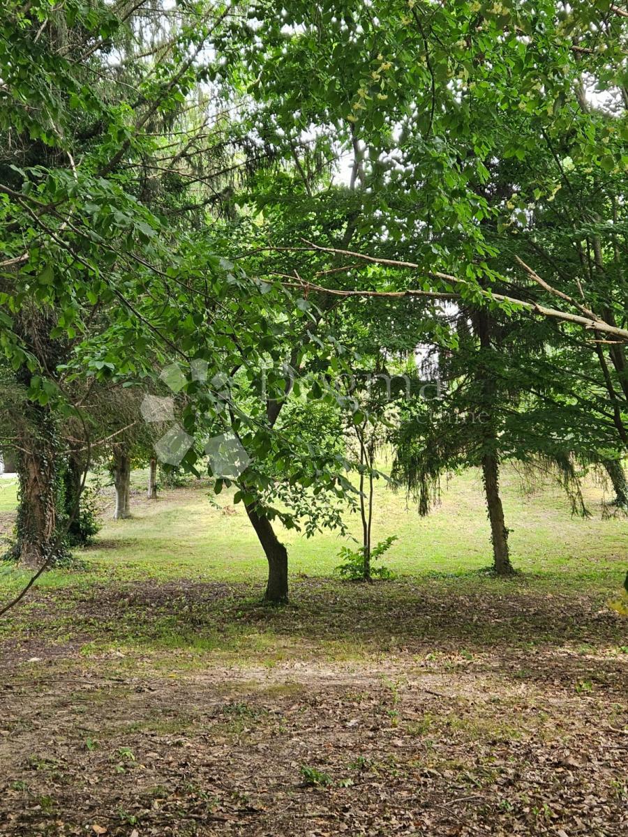 Casa Vinogradi Ludbreški, Ludbreg, 44m2