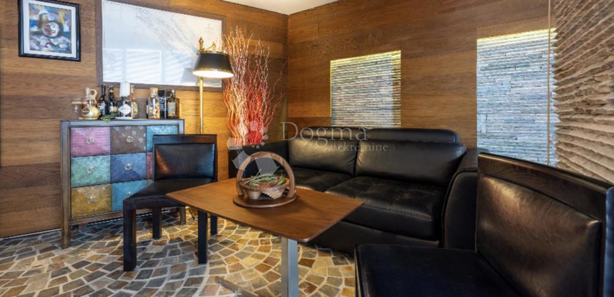 Appartamento Crikvenica, 170m2