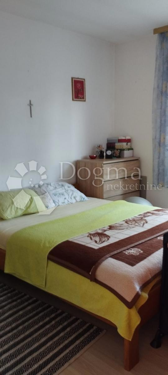Casa Pogančec, Preseka, 263m2