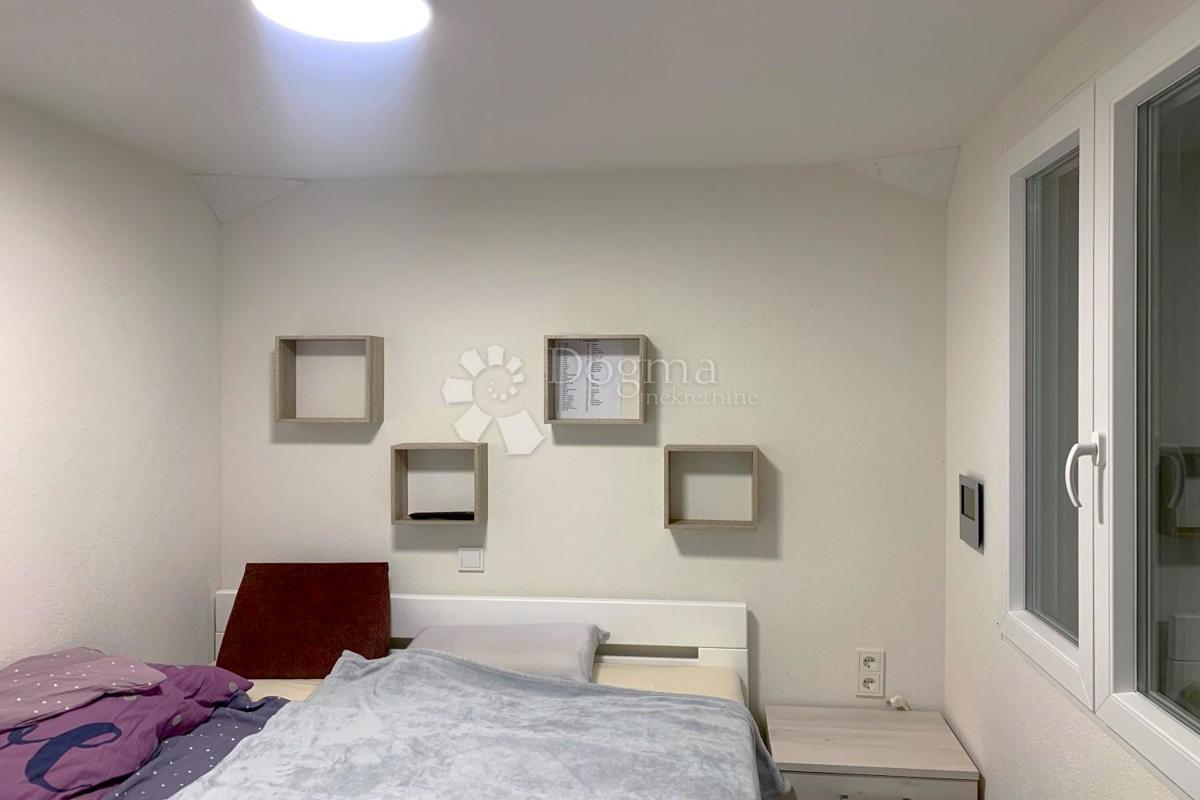 Terreno Vidulini, Žminj, 930m2