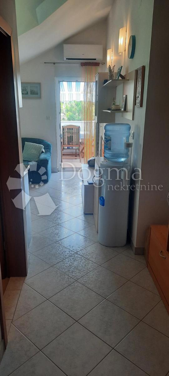 Appartamento Povljana, 35m2