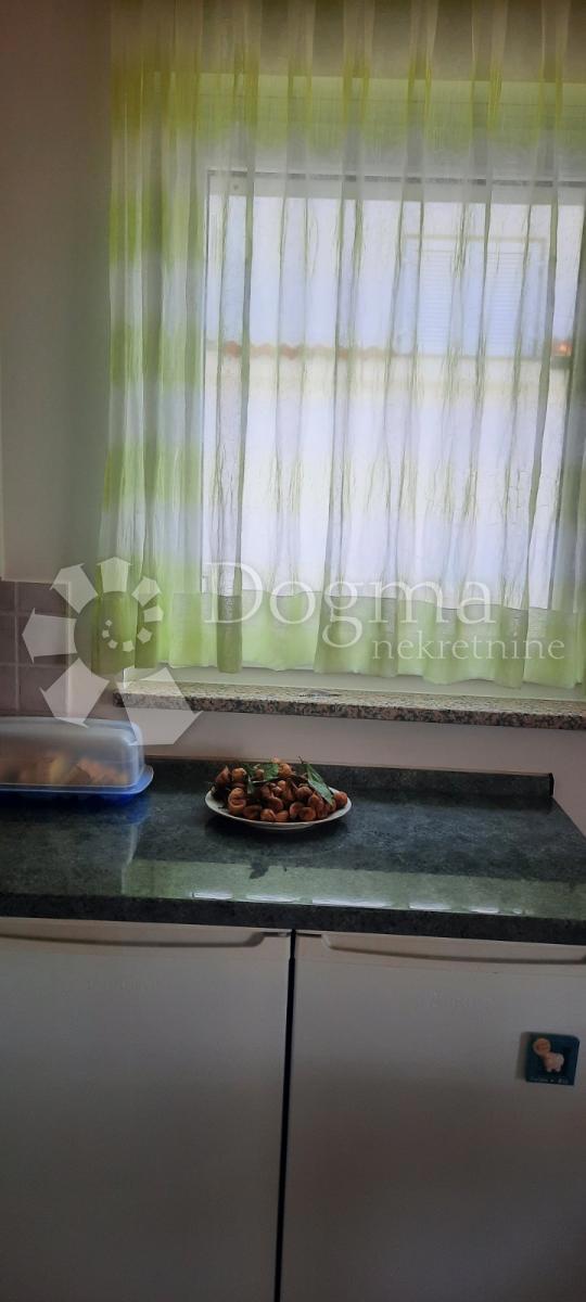 Appartamento Povljana, 35m2