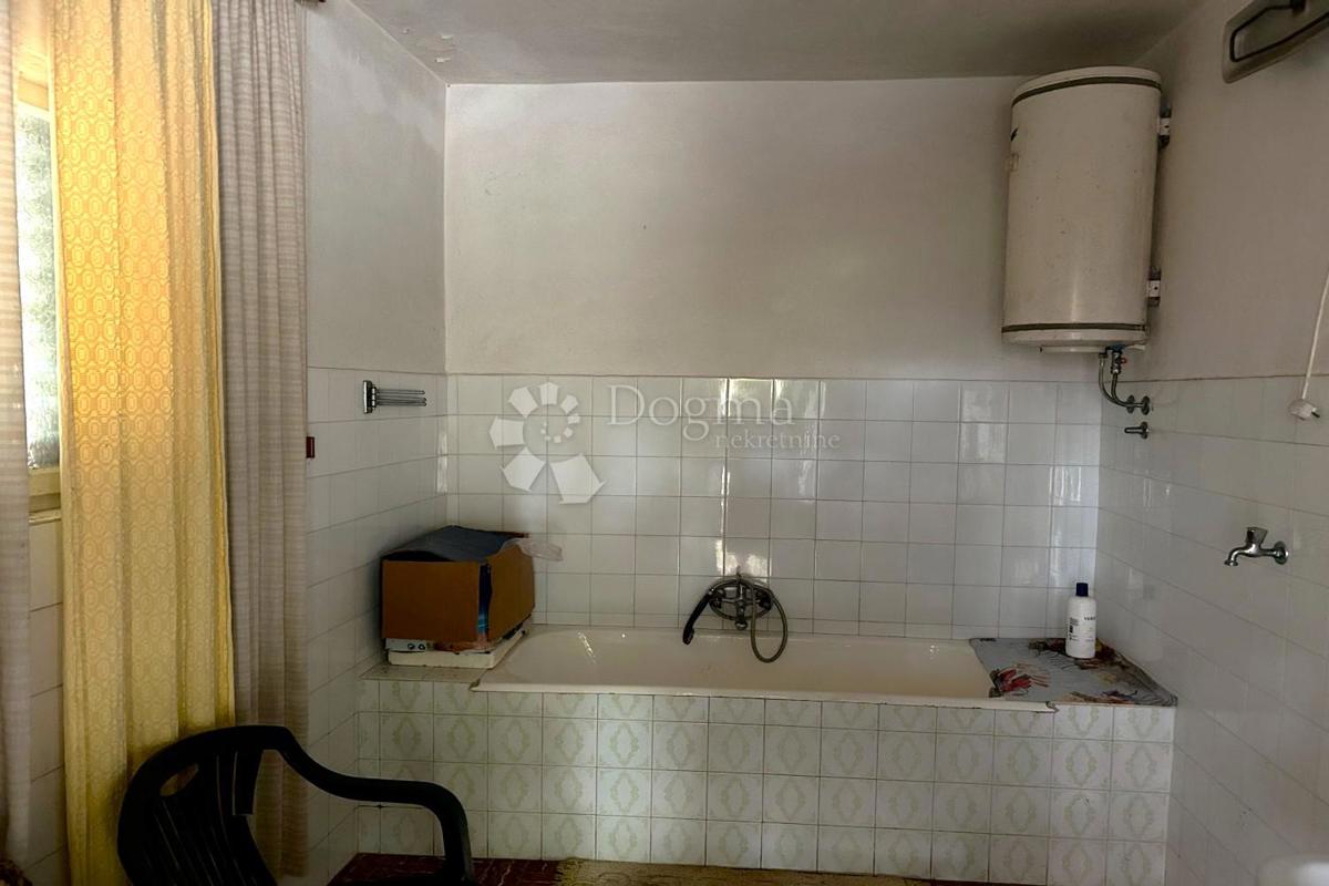 Casa Svetvinčenat, 180m2