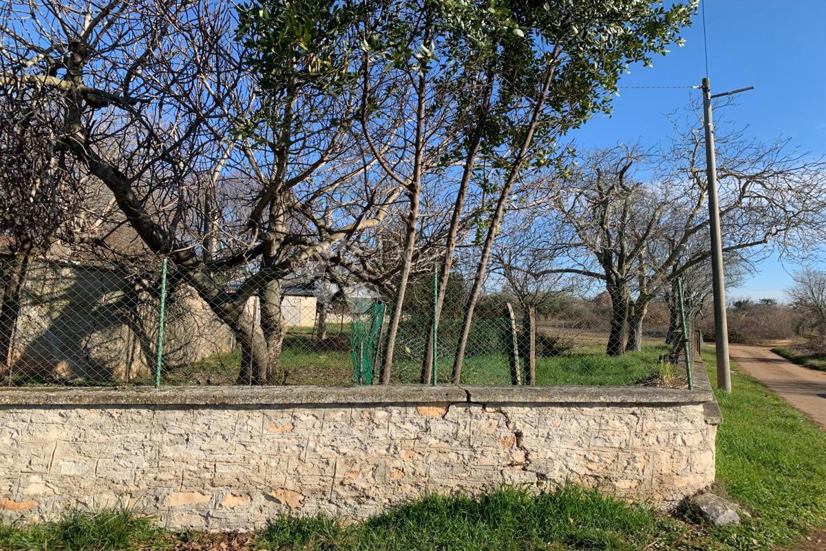 Casa Svetvinčenat, 180m2