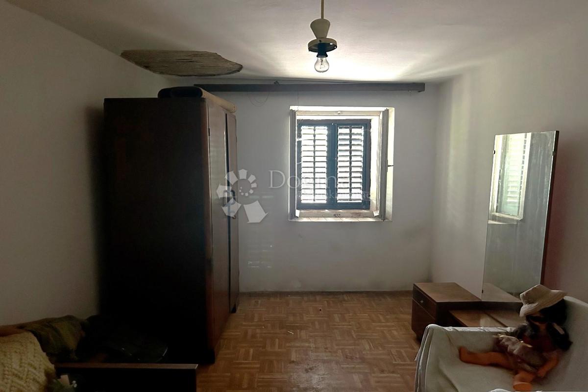 Casa Svetvinčenat, 180m2