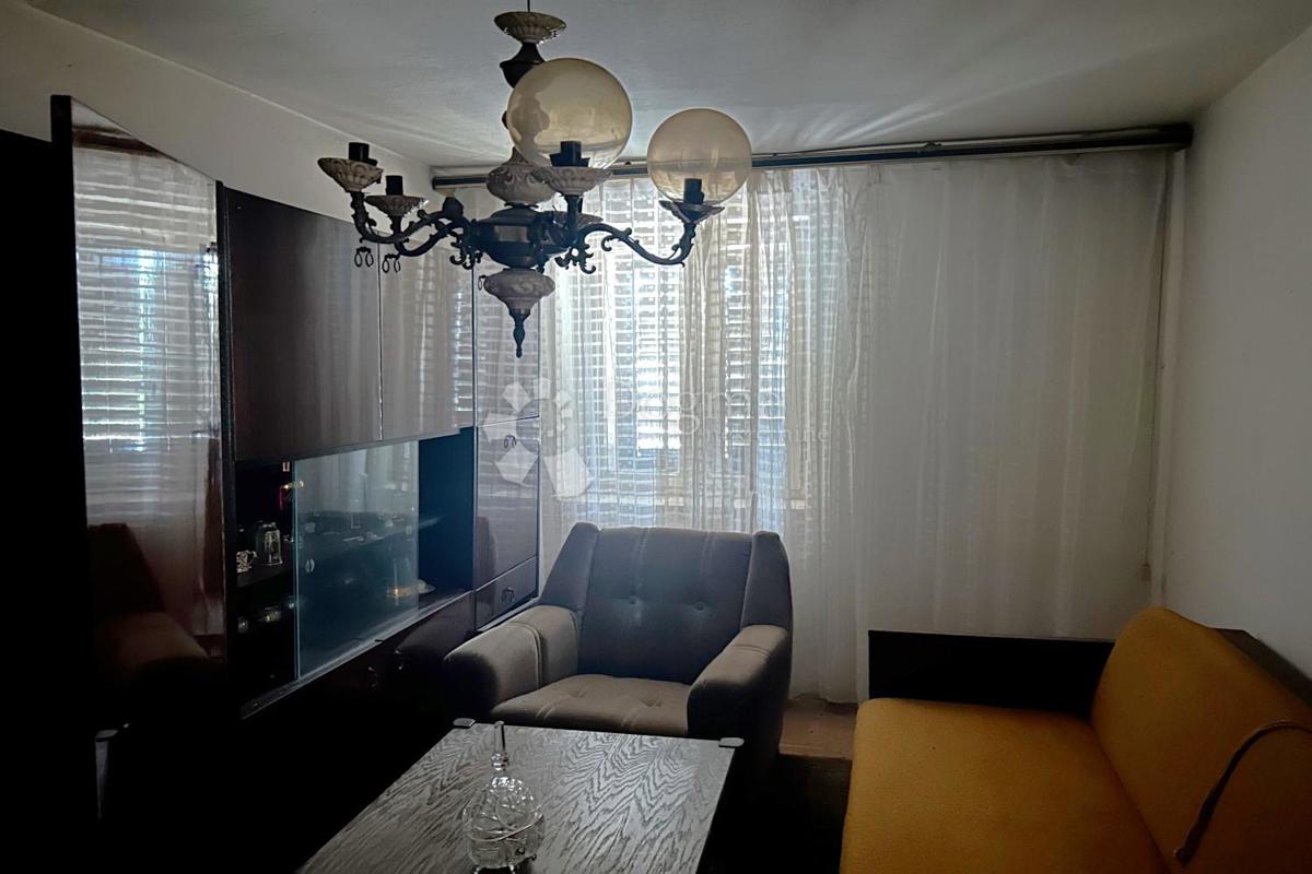 Casa Svetvinčenat, 180m2