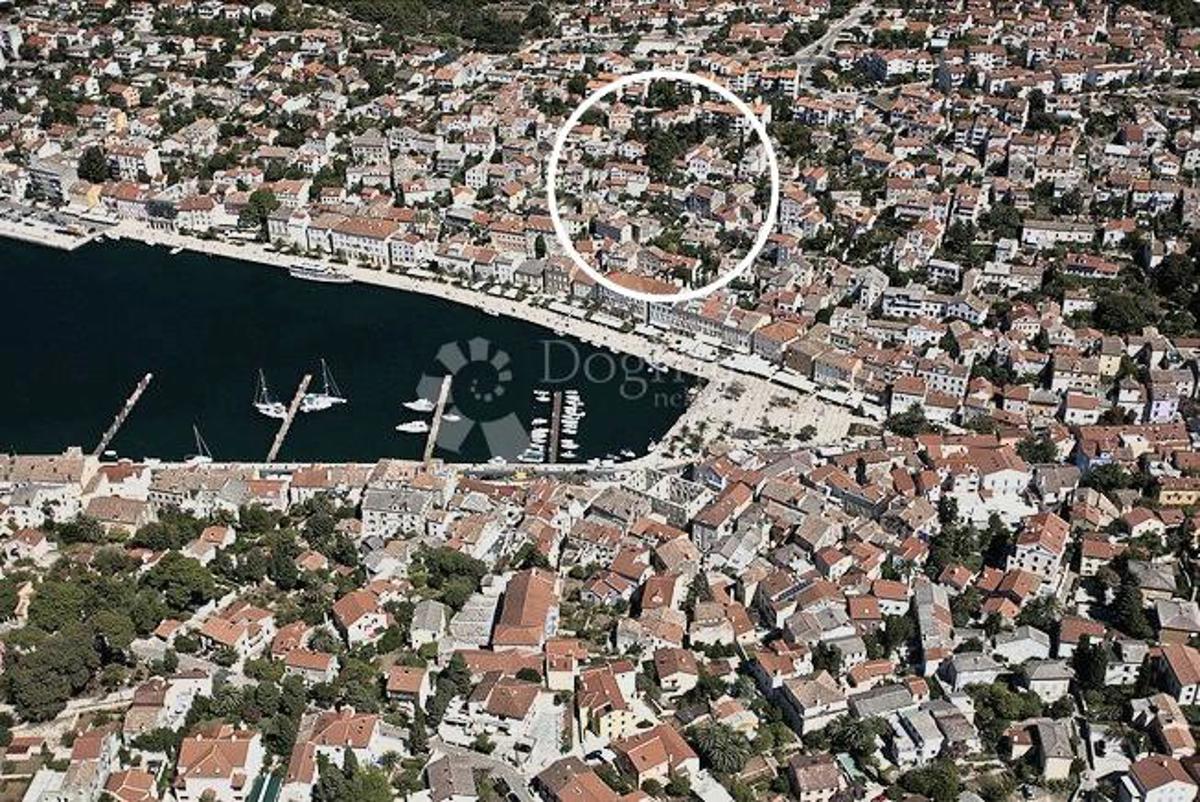 Casa Mali Lošinj, 200m2