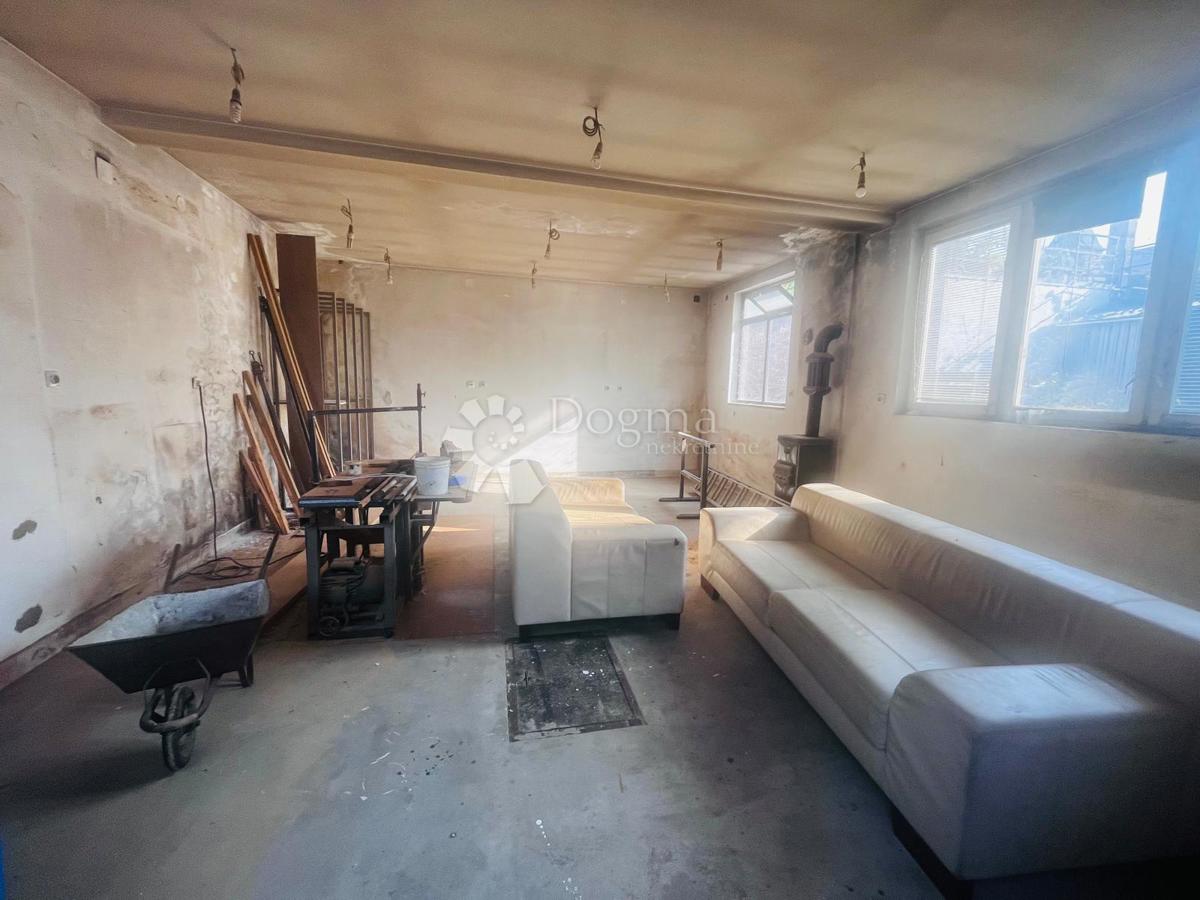 Casa Čulinec, Donja Dubrava, 240m2