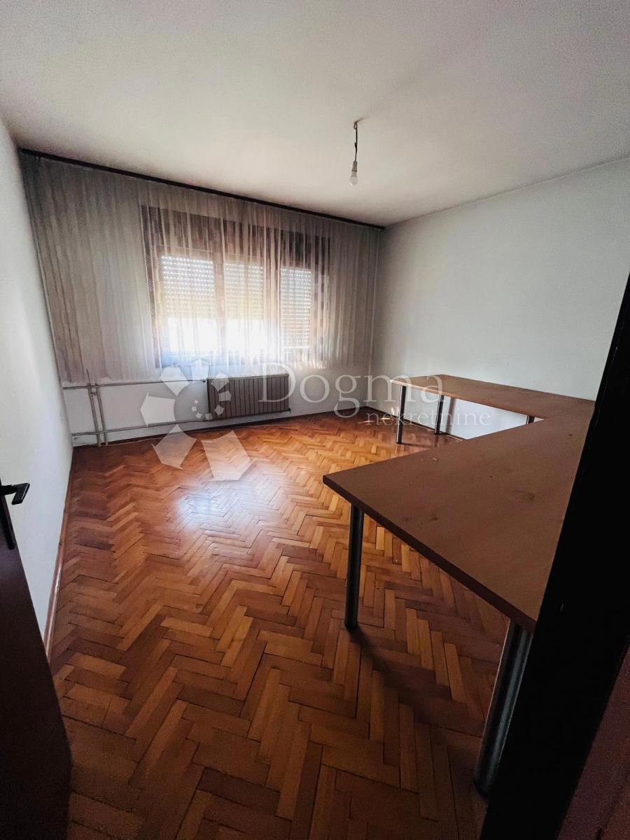 Casa Čulinec, Donja Dubrava, 240m2