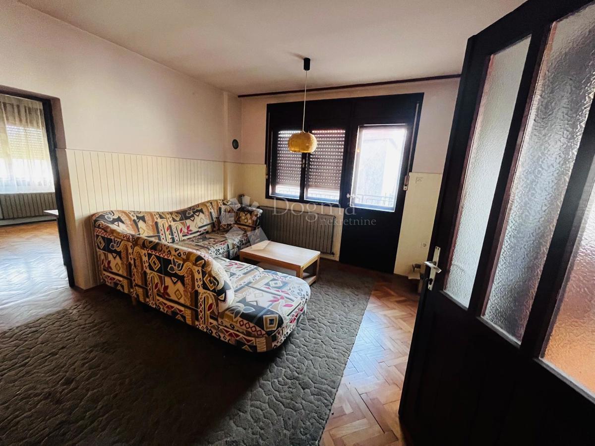 Casa Čulinec, Donja Dubrava, 240m2