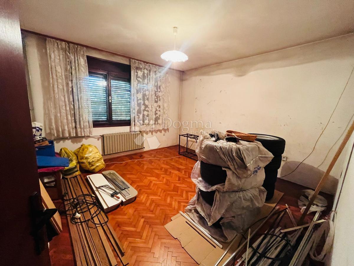 Casa Čulinec, Donja Dubrava, 240m2
