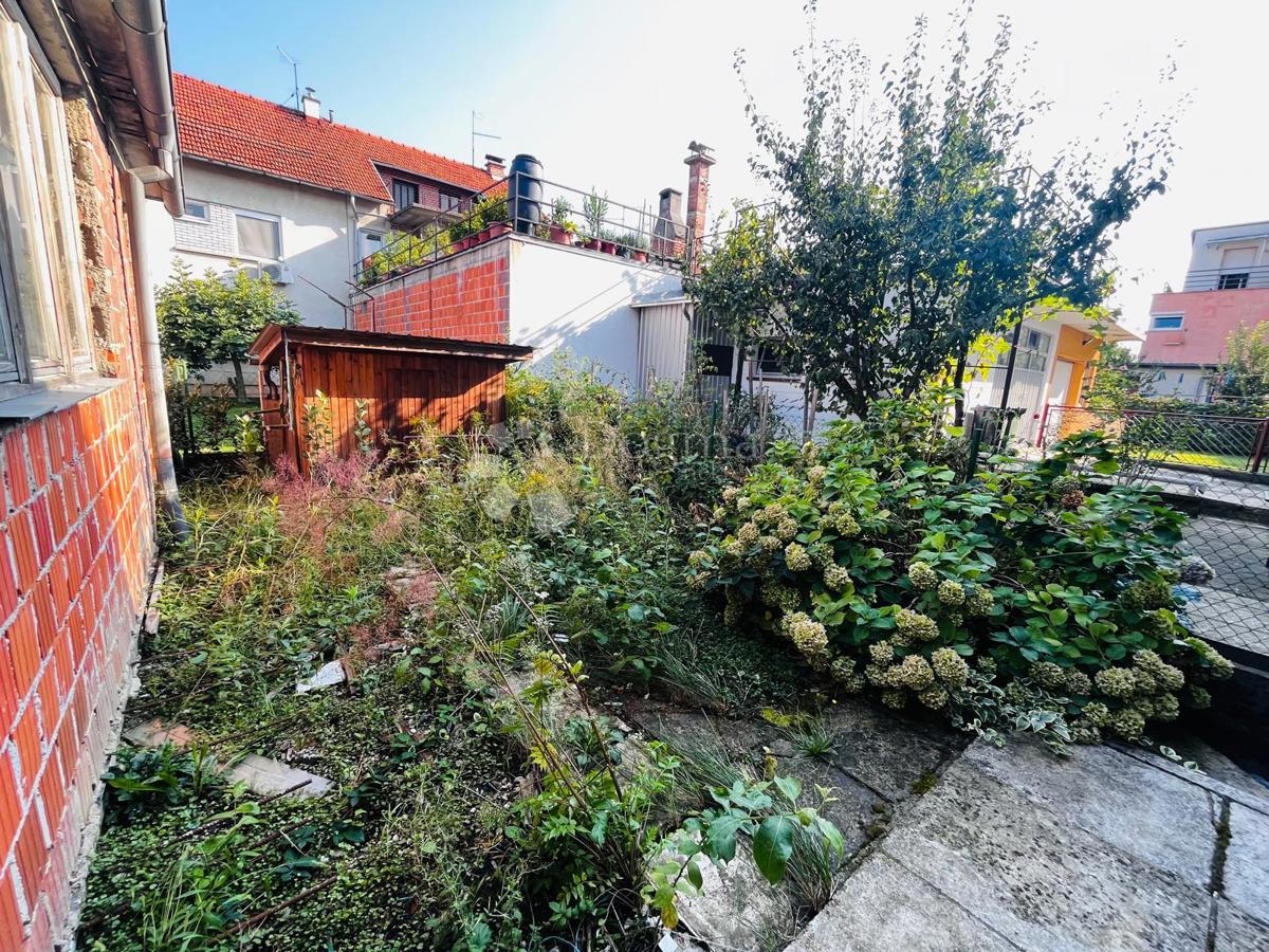 Casa Čulinec, Donja Dubrava, 240m2