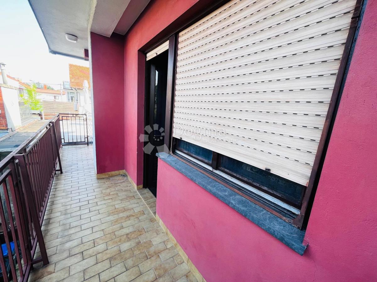 Casa Čulinec, Donja Dubrava, 240m2