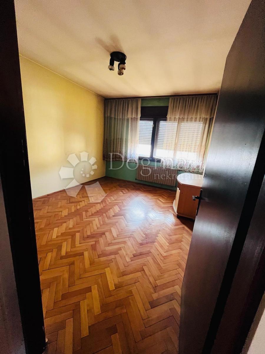 Casa Čulinec, Donja Dubrava, 240m2