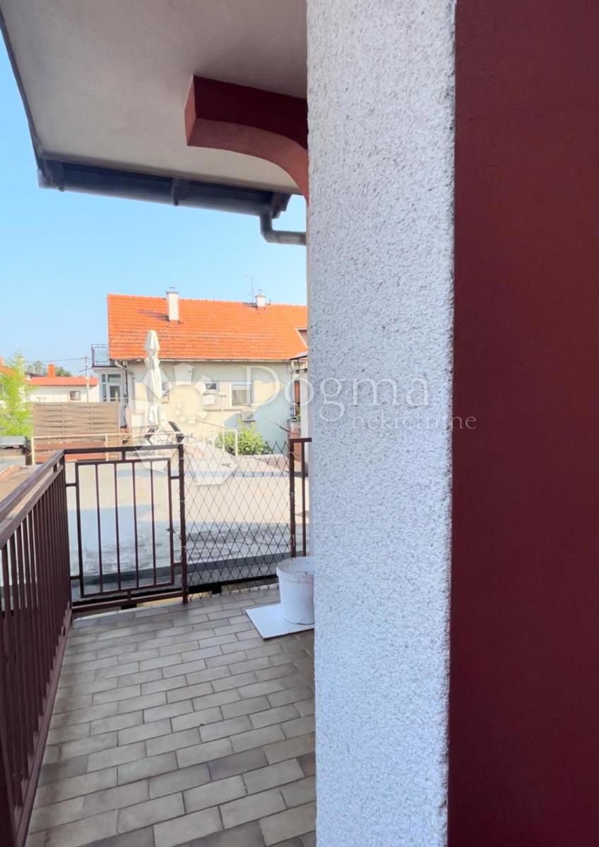 Casa Čulinec, Donja Dubrava, 240m2