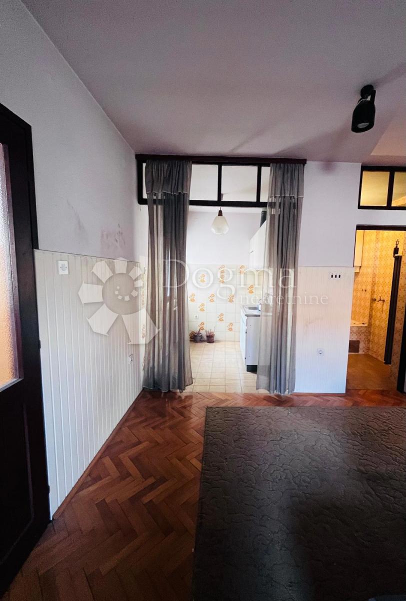 Casa Čulinec, Donja Dubrava, 240m2