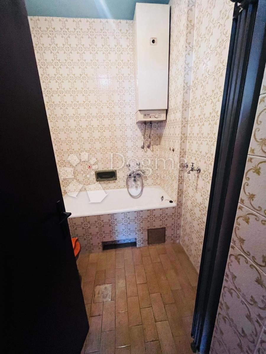 Casa Čulinec, Donja Dubrava, 240m2
