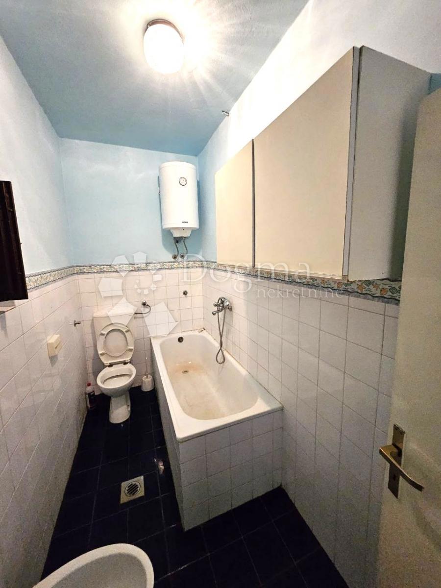 Casa Oprtalj, 125m2