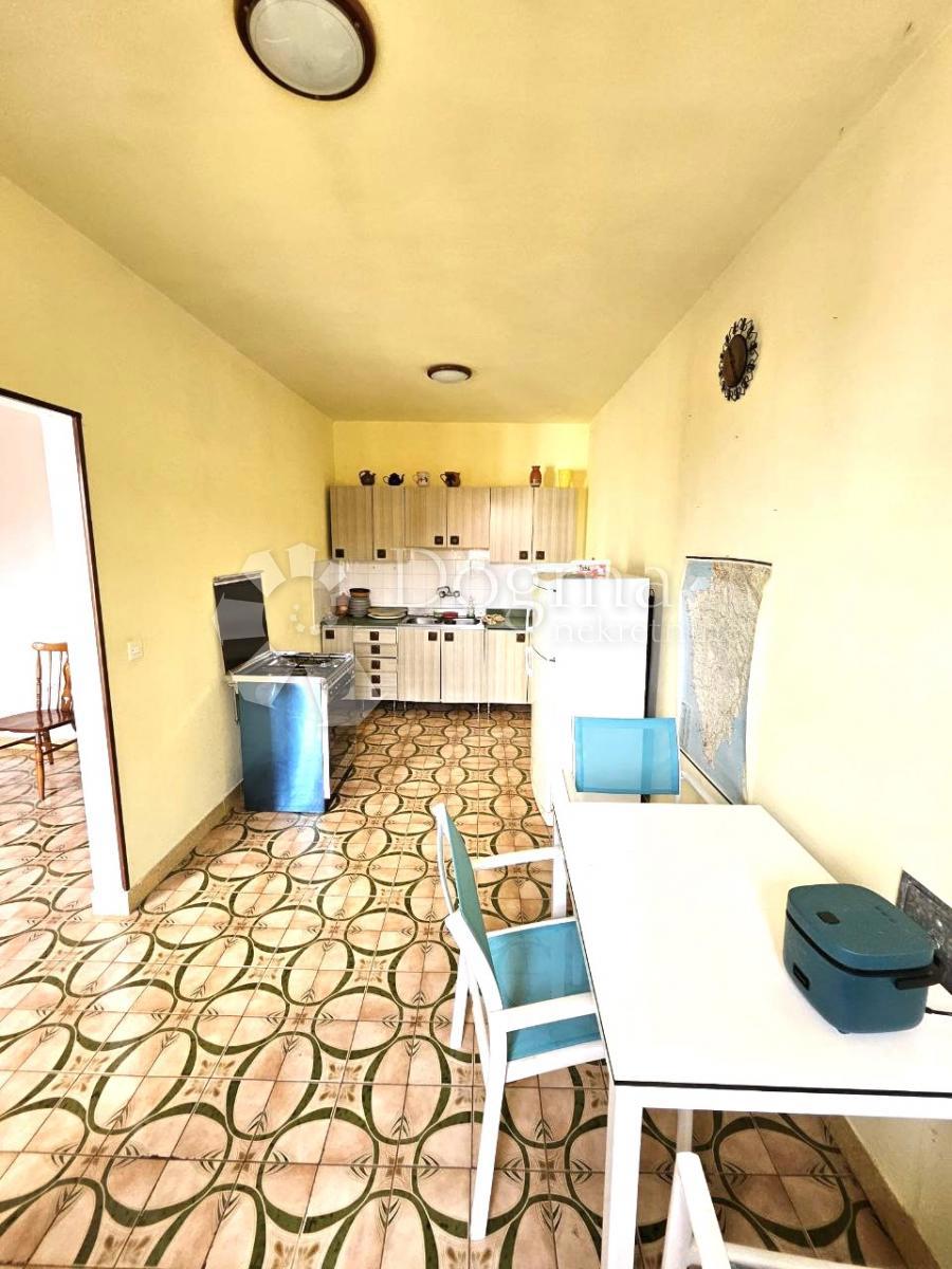 Casa Oprtalj, 125m2