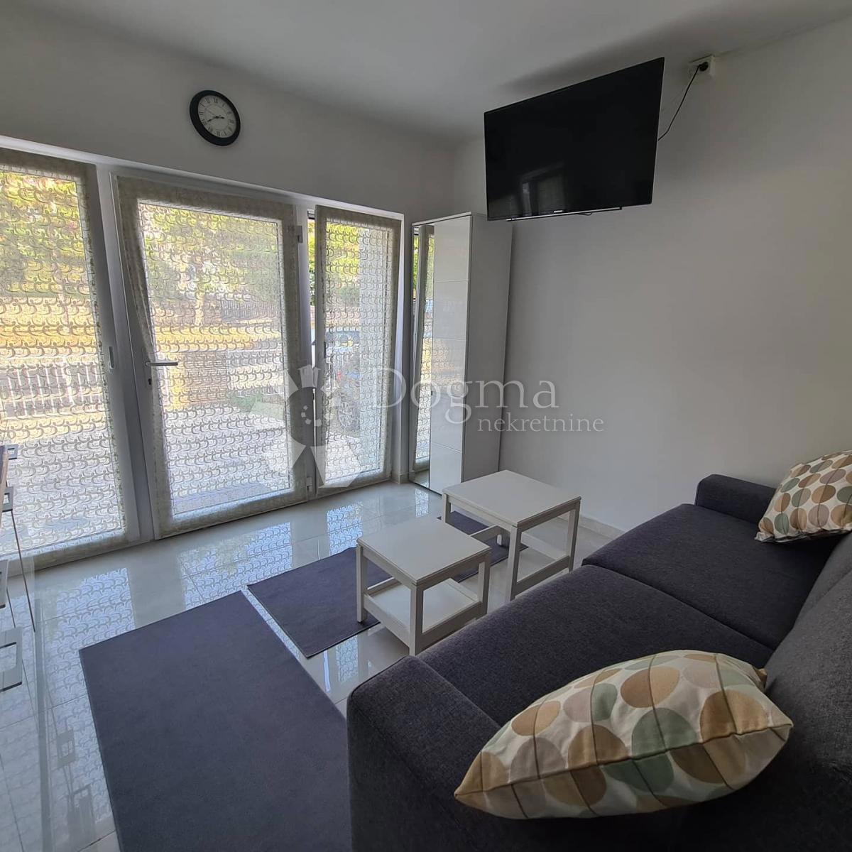 Casa Dramalj, Crikvenica, 300m2