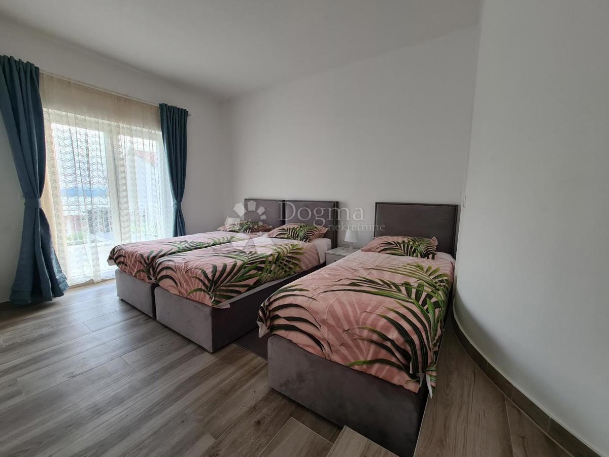 Casa Dramalj, Crikvenica, 300m2