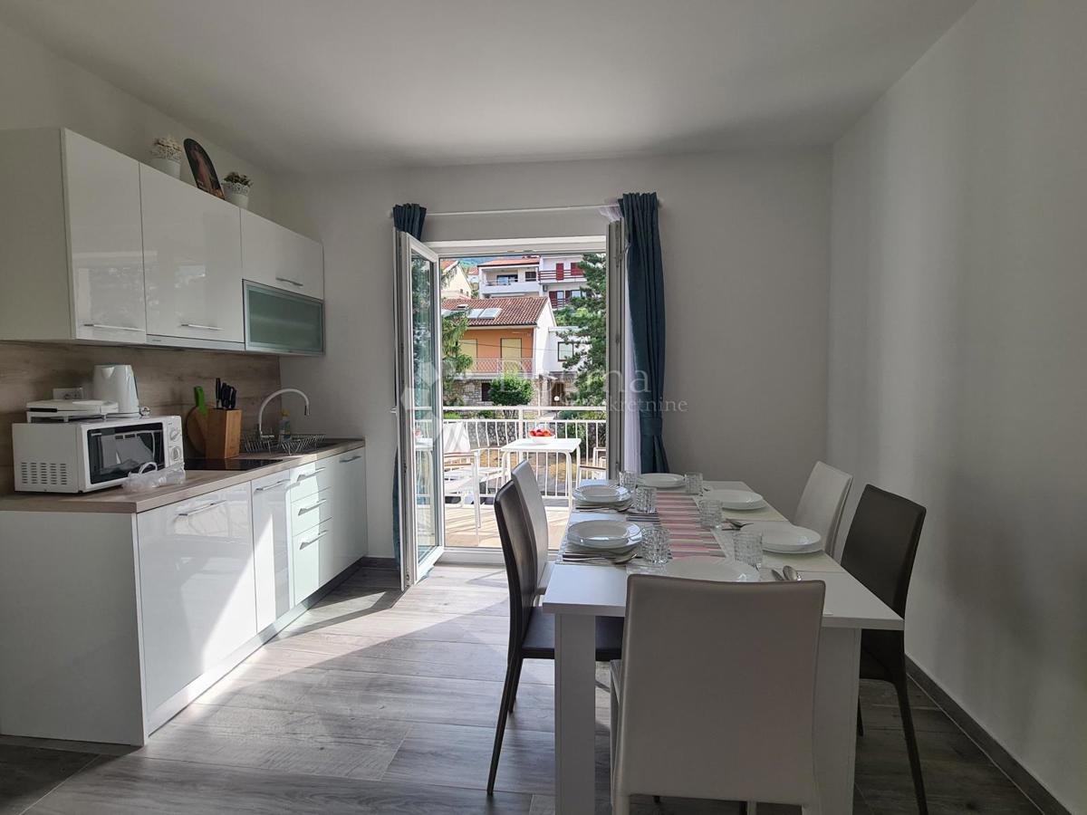 Casa Dramalj, Crikvenica, 300m2